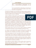 Bugatti 3 PDF