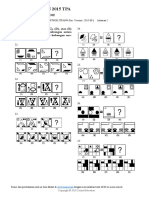 Sbmptn2015tpa994 PDF