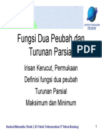 Fungsi Peubah.pdf