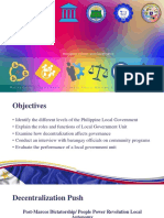 decentralizationandlocalgovernancepolitics-180607083610.pdf