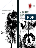 Al-Espíritu-de-la-Primavera_Ted-Kaczynski_Tapa1.pdf