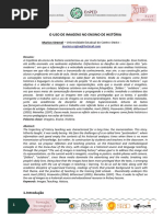 Texto_complementar_ 2