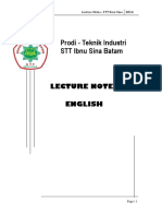 Modul_Kuliah_Bahasa_Inggris_Semester_1.pdf