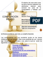 cursodecomputacinbsico-120202140726-phpapp01