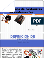 drogasenadolescentes-130721132423-phpapp01.pdf