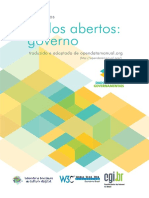 Manual_Dados_Abertos_WEB.pdf
