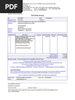 K2 Form | PDF