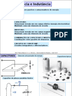 Aula02 CapacitoresIndutores Introducao Sem Animacao