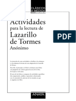 ACTIVIDADES LAZARRILLO.pdf