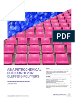 Asia-Petrochemical-Outlook-Olefins-Polymers-H1-2017.pdf