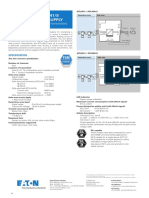 MTLx541-S.pdf