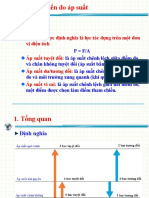 chuong8cambiendoapsuat-130911113157-phpapp01 (1).pdf