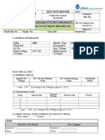 8.Directional O.C Relay REQ650.doc