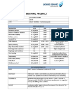Berthing Prospect SS. HYUNDAI UTOPIA - 31aug2019 PDF