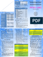 Leaflet_PPDS_UNS_2019.pdf