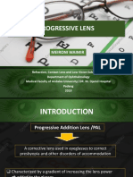 Lensa Progresif.pptx