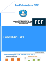 petajalankebekerjaansmk9agustus2016plusretooling-2-160823131517.pdf