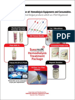 Surgitech Dialysis Treatment Package 4 Pages Final