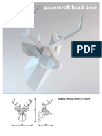 Deer.pdf