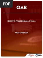 199453211218 Jurisprudencia de Competencia Federal e Estadual