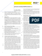 Bezpecnostni Schranky Podminky PDF