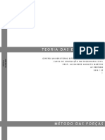 Teoria das Estruturas 2 - Aula 6 - 2013 2S - EC.pdf