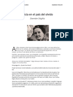 Alicia en el país del olvido - Damián Stiglitz.pdf