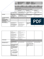 CW June 4-8, 2018 Week 1.docx