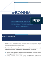 insomnia [Autosaved].ppt