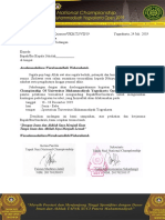 014 Surat Undangan Sekolah.pdf