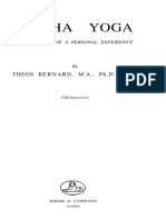 Theos-Bernard-Hatha-Yoga.pdf