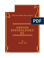 Ebook Spesial Part El
