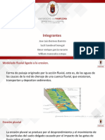 GEOMORFOLOGIA