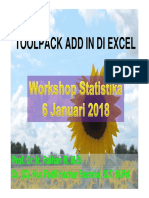 MHUID - TM 1-2 - ToolPack Add in Pada Excel