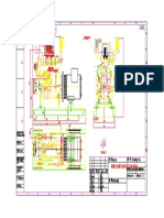 30千瓦发电机组外形图 机载 2019 PDF