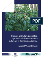 Margot_Vanhellemont_doctoraat.pdf