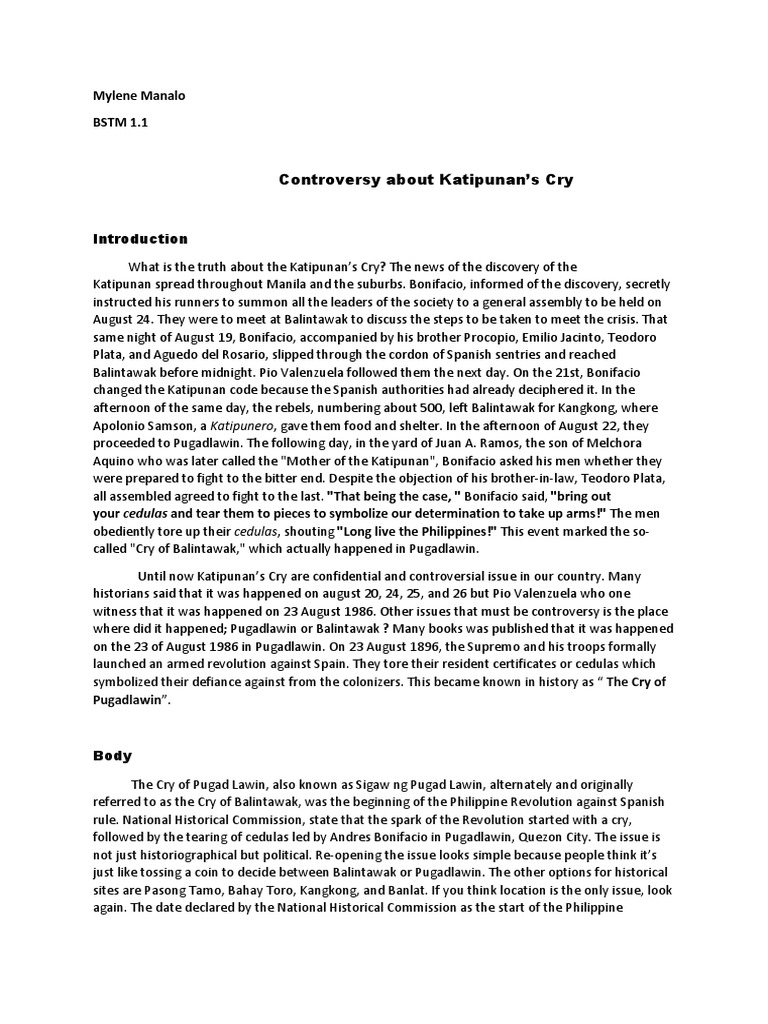 Metro manila population image