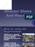 Dharavislumsandhousing 160922143724