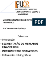 instrumentos financeiros.pptx