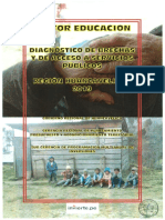 5703458 Sector Educacion