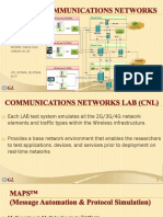 LTE-Wireless-Lab.pdf