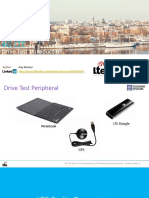 LTE Drivetest Introduction.pdf