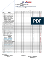 SY 2018-2019 SUM GRADES-grading Sheet