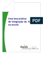 Boa_pratica_moodle