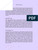obsessao.pdf