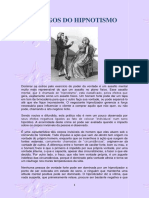 hipnotismo.pdf