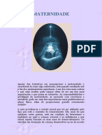 Maternidade PDF