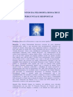 fundamentosrosacruzes.pdf