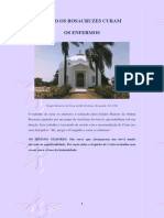 podersanadorrosacruz.pdf