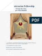 servicodecura.pdf